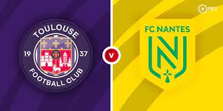 Toulouse vs Nantes – Nhận định kèo bóng đá 20h00 14/05/2023 – VĐQG Pháp