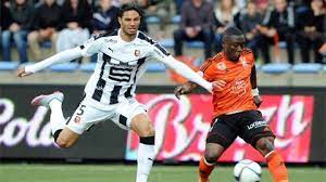 Montpellier vs Lorient – Nhận định kèo bóng đá 20h00 14/05/2023 – VĐQG Pháp