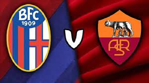 Bologna vs AS Roma – Soi kèo bóng 20h00 14/05/2023 – VĐQG Italia