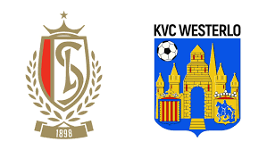 St. Liege vs Westerlo – Nhận định kèo bóng đá 01h45 14/05/2023 – VĐQG Bỉ