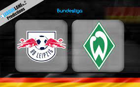 RB Leipzig vs Werder Bremen – Nhận định kèo bóng đá 22h30 14/05/2023 – VĐQG Đức