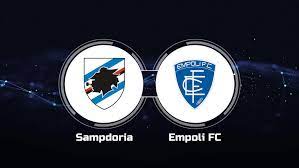 Sampdoria vs Empoli – Soi kèo bóng 01h45 16/05/2023 – VĐQG Italia