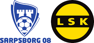 Lillestrom vs Sarpsborg 08 – Nhận định kèo bóng đá 23h00 16/05/2023 – VĐQG Na Uy