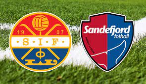 Stromsgodset vs Sandefjord – Nhận định kèo bóng đá 23h00 16/05/2023 – VĐQG Na Uy