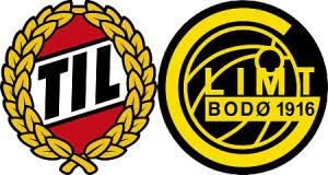 Tromso vs Bodo/Glimt – Nhận định kèo bóng đá 23h00 16/05/2023 – VĐQG Na Uy