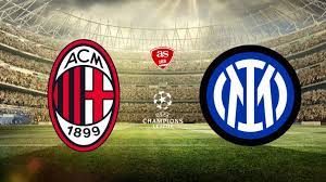 Inter vs Milan – Soi kèo bóng 02h00 17/05/2023 – UEFA Champions League