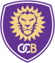 Orlando City B