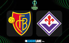 Basel vs Fiorentina – Nhận định kèo bóng đá 02h00 19/05/2023 – Europa Conference League