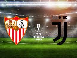 Sevilla vs Juventus – Nhận định kèo bóng đá 02h00 19/05/2023 – Europa League