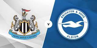Newcastle United vs Brighton- Soi kèo bóng 01h30 19/05/2023 – Ngoại hạng Anh
