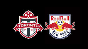 Toronto FC vs New York Red Bulls – Nhận định kèo bóng đá 06h30 18/05/2023 – Nhà Nghề Mỹ