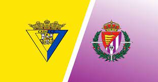 Cádiz vs Real Valladolid – Soi kèo bóng 02h00 20/05/2023 – VĐQG Tây Ban Nha