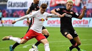Freiburg vs RB Leipzig – Nhận định kèo bóng đá 01h45 03/05/2023 – Cúp Đức