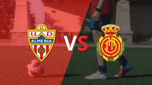 Almeria vs Mallorca – Nhận định kèo bóng đá 23h30 20/05/2023 – VĐQG Tây Ban Nha
