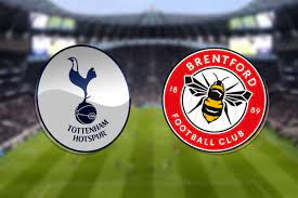 Tottenham vs Brentford – Soi kèo bóng 18h30 20/05/2023 – Ngoại hạng Anh