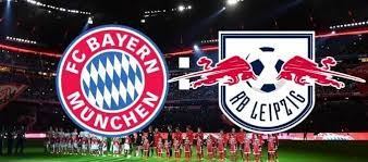 FC Bayern München vs RB Leipzig – Soi kèo bóng 23h30 20/05/2023 – VĐQG Đức