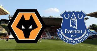 Wolves vs Everton – Soi kèo bóng 21h00 20/05/2023 – Ngoại hạng Anh