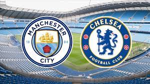Manchester City vs Chelsea- Soi kèo bóng 22h00 21/05/2023 – Ngoại hạng Anh