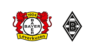 Bayer 04 Leverkusen vs Borussia Mönchengladbach – Soi kèo bóng 00h30 22/05/2023 – VĐQG Đức