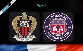 Nice vs Toulouse – Nhận định kèo bóng đá 20h00 21/05/2023 – VĐQG Pháp