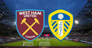West Ham vs Leeds United – Soi kèo bóng 19h30 21/05/2023 – Ngoại hạng Anh