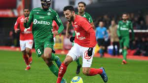 Brest vs Clermont – Nhận định kèo bóng đá 20h00 21/05/2023 – VĐQG Pháp