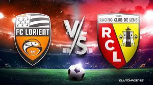 Lorient vs Lens – Nhận định kèo bóng đá 22h05 21/05/2023 – VĐQG Pháp