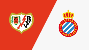 Rayo Vallecano vs Espanyol- Soi kèo bóng 19h00 21/05/2023 – VĐQG Tây Ban Nha