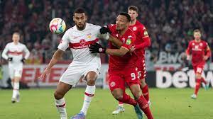 Mainz vs Stuttgart  – Nhận định kèo bóng đá 20h30 21/05/2023 – VĐQG Đức