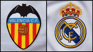 Valencia vs Real Madrid – Soi kèo bóng 23h30 21/05/2023 – VĐQG Tây Ban Nha