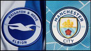 Brighton vs Manchester City- Soi kèo bóng 02h00 25/05/2023 – Ngoại hạng Anh