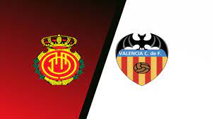 Mallorca vs Valencia – Soi kèo bóng 00h30 26/05/2023 – VĐQG Tây Ban Nha