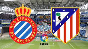 Espanyol vs Atl. Madrid – Nhận định kèo bóng đá 03h00 25/05/2023 – VĐQG Tây Ban Nha