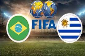 U20 Brazil vs U20 Cộng hòa Dominican – Nhận định kèo bóng đá 04h00 25/05/2023 – VCK World cup U20