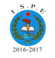 Ispe FC