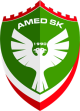 Amedspor