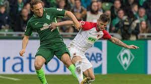 Union Berlin vs Werder Bremen – Nhận định kèo bóng đá 20h30 27/05/2023 – VĐQG Đức