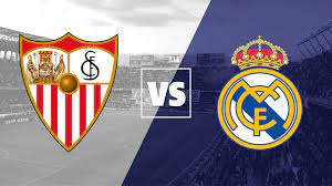 Sevilla vs Real Madrid – Soi kèo bóng 00h00 28/05/2023 – VĐQG Tây Ban Nha