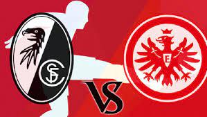 Eintracht Frankfurt vs SC Freiburg – Soi kèo bóng 20h30 27/05/2023 – VĐQG Đức