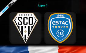 Angers vs Troyes- Soi kèo bóng 02h00 28/05/2023 – VĐQG Pháp