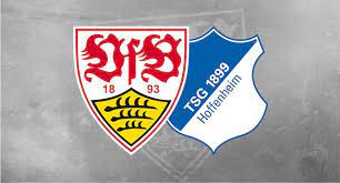 Stuttgart vs Hoffenheim – Nhận định kèo bóng đá 20h30 27/05/2023 – VĐQG Đức