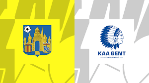 Westerlo vs Gent – Nhận định kèo bóng đá 23h15 27/05/2023 – VĐQG Bỉ