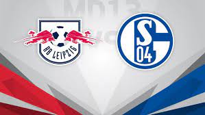 RB Leipzig vs Schalke – Nhận định kèo bóng đá 20h00 27/05/2023 – VĐQG Đức