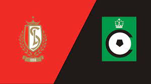 St. Liege vs Cercle Brugge KSV – Nhận định kèo bóng đá 01h45 28/05/2023 – VĐQG Bỉ