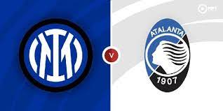 Inter Milan vs Atalanta – Soi kèo bóng 01h45 28/05/2023 – VĐQG Italia