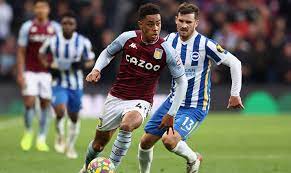 Aston Villa vs Brighton – Soi kèo bóng 22h30 28/05/2023 – Ngoại hạng Anh