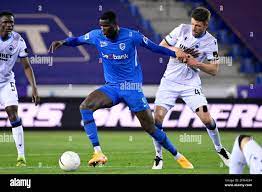 Club Brugge KV vs Genk – Nhận định kèo bóng đá 23h30 28/05/2023 – VĐQG Bỉ