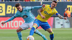 Cadiz CF vs Celta Vigo – Nhận định kèo bóng đá 00h00 29/05/2023 – VĐQG Tây Ban Nha