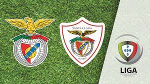 Benfica vs Santa Clara – Nhận định kèo bóng đá 00h00 28/05/2023 – VĐQG Bồ Đào Nha