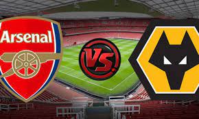 Arsenal vs Wolverhampton – Soi kèo bóng 22h30 28/05/2023 – Ngoại hạng Anh
